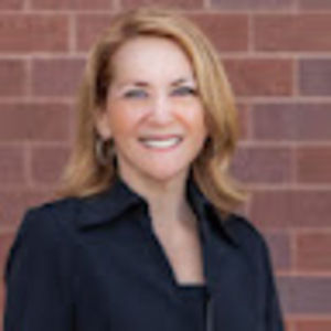 Meet your Posher, Shelby